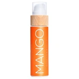 Cocosolis Mango-Bräunungsöl 110 ml