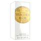 Elixirs & Co Vivacité(s) De Bach Eau de Parfum 55 ml
