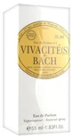 Elixirs &amp; Co Vivacité(s) De Bach Eau de Parfum 55 ml