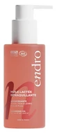Desmaquillante lechoso ecológico Endro, 100 ml