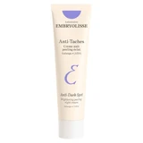 Embryolisse Laboratories: Embryolisse Anti-Dark Spot Radiance-Boosting Nacht-Peeling-Creme, 40 ml