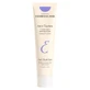 Embryolisse Laboratories: Embryolisse Anti-Dark Spot Radiance-Boosting Night Peeling Cream, 40 ml