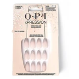 OPI xPress kunstnagels / "I Want It, I Got It" OPI