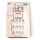 OPI xPress kunstnagels / "I Want It, I Got It" OPI