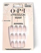 O.P.I Faux Ongles xPress/On I Want It, I Got It OPI