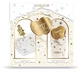 Jeanne Arthes "Le Chalet Merveilleux Amore Mio White Pearl" cadeauset