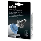 Braun 40 Thermoscan-Spitzen