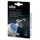 Braun 40 Thermoscan-Spitzen