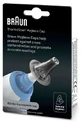 Braun 40 Thermoscan-tips