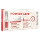 Incarose Pure Solutions Power Filler Collageen, 7 ampullen