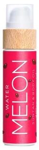 Cocosolis Watermelon Enhancing Oil 100 ml