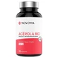 Novoma Biologische Acerola, 30 tabletten