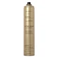 HD Lifestyle Haarspray met extra sterke fixatie