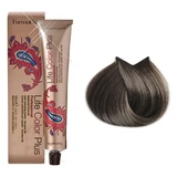 FarmaVita Life Color Plus Haarfarbe 7.1