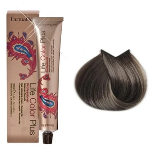FarmaVita Coloration Life Color Plus 7.1
