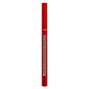 Lápiz de cejas Faux Brow de L'Oréal Paris