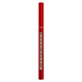 Lápiz de cejas Faux Brow de L'Oréal Paris