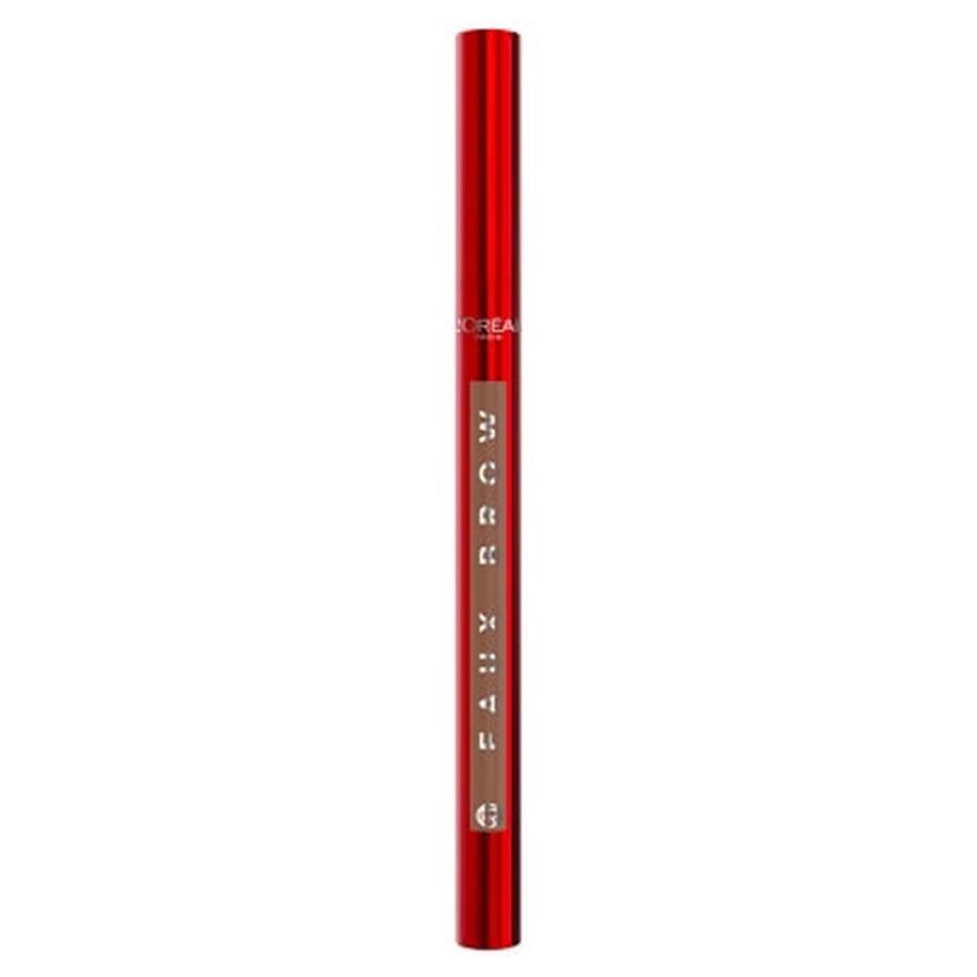 Lápiz de cejas Faux Brow de L'Oréal Paris