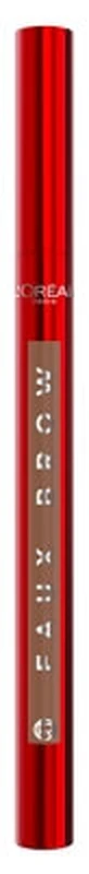 L'Oréal Paris Faux Brow Augenbrauenstift