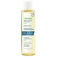 Ducray Sensinol Soothing Cleansing Oil 200 ml