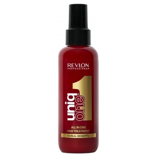 Revlon Professional UniqOne All-in-One haarbehandeling 150 ml