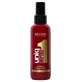 Revlon Professional UniqOne All-in-One haarbehandeling 150 ml