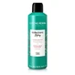 Eugène Perma ProfessionnelEugène Perma Laque Souple Collections Styling 300ml