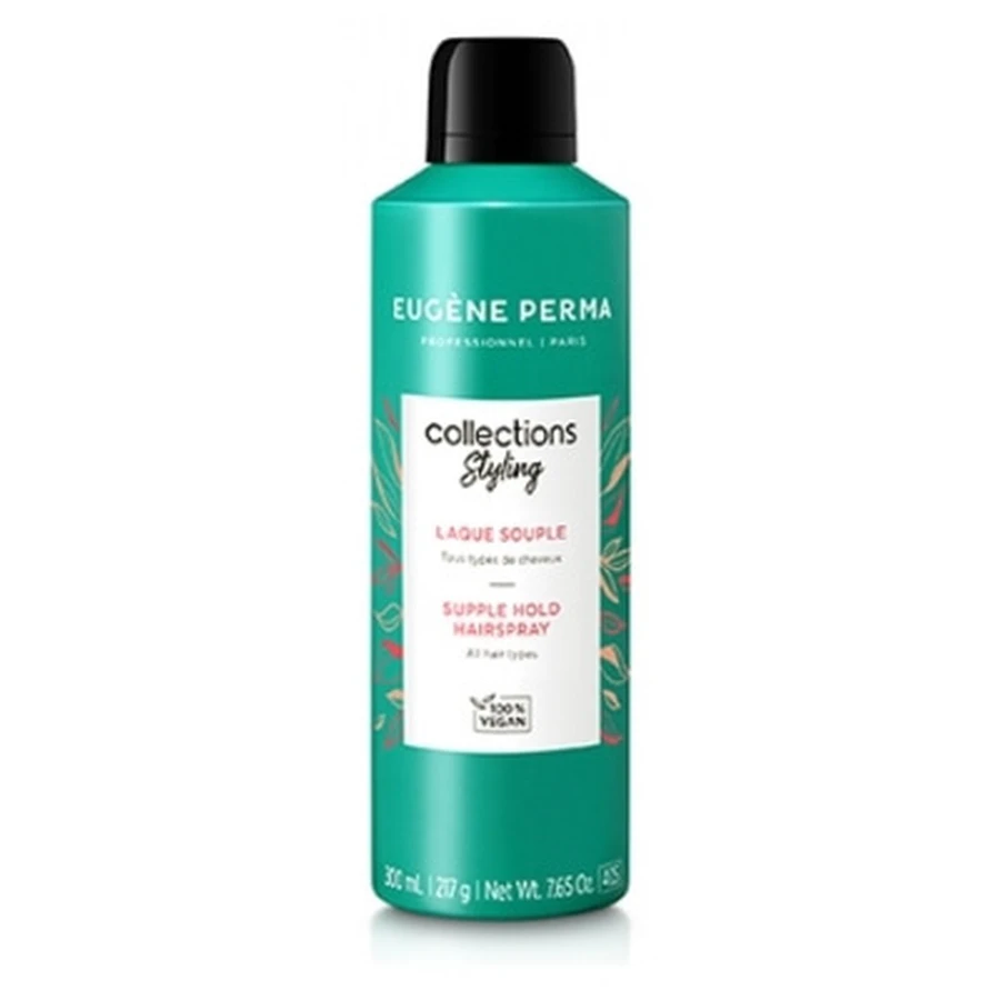 Eugène Perma ProfessionnelEugène Perma Laque Souple Collections Styling 300ml