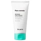 Dr. Jart+ Pore Remedy Mousse Nettoyante Renouvellement 150 ml