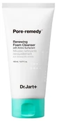 Dr. Jart+ Pore Remedy Renewal Reinigingsschuim 150 ml