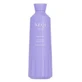 Champú hidratante «Moisture Mystery» de Neqi