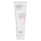 Crema de ceramidas Balancium Comfort de Cosrx, 80 g