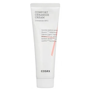 Cosrx Balancium Comfort Ceramide Cream 80 g