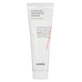 Cosrx Balancium Comfort Ceramide Cream 80 g