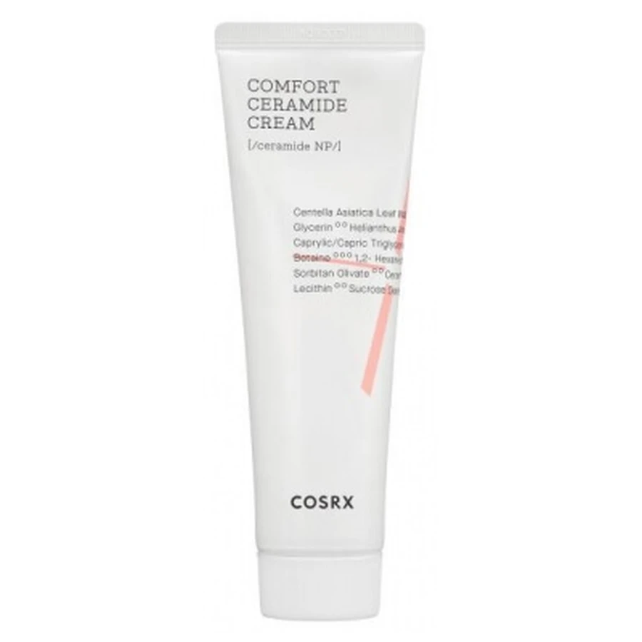 Cosrx Balancium Comfort Ceramide Cream 80 g