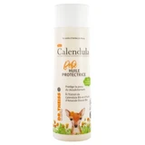 Dr. Theiss Bio Calendula Beschermende Babyolie 200 ml