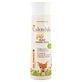 Dr. Theiss Bio Calendula Beschermende Babyolie 200 ml