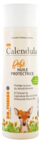 Dr. Theiss Bio Calendula Baby Protective Oil 200 ml