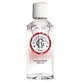 Roger & Gallet, Agua de fragancia calmante de jengibre rojo, 100 ml
