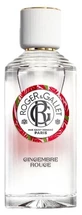 Roger &amp; Gallet Red Ginger Soothing Fragrance Water 100 ml