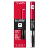 Pintalabios de larga duración Revlon ColorStay Overtime, 2 ml
