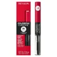 Revlon ColorStay Overtime Long-Lasting Lipstick 2 ml