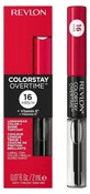 Revlon ColorStay Overtime langhoudende lippenstift 2 ml