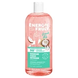 Energie Fruit Ma Douche Kokos 500 ml