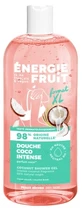 Energie Fruit Ma Douche Coconut 500 ml