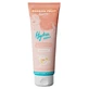 Energie Fruit Shampoing Hydratant à l'Huile de Monoï et Macadamia 250 ml