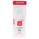 Hada Labo Tokyo Body Essence: Tiefenwirksame Feuchtigkeitspflege & Glättung 200 ml