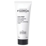 Filorga SKIN-PREP Crème Exfoliante Enzymatique 75 ml