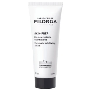 Filorga SKIN-PREP Crème Exfoliante Enzymatique 75 ml