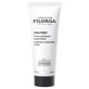 Filorga SKIN-PREP Crème Exfoliante Enzymatique 75 ml